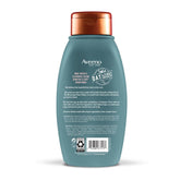 Aveeno Rose Water & Chamomile Conditioner 354ml